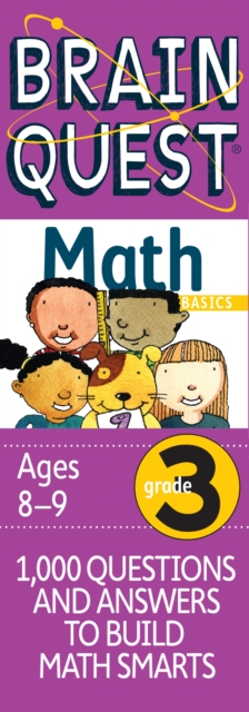 9780761141372