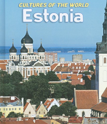 9780761448464