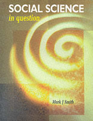9780761960416