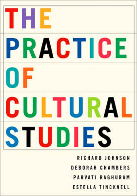 9780761961000