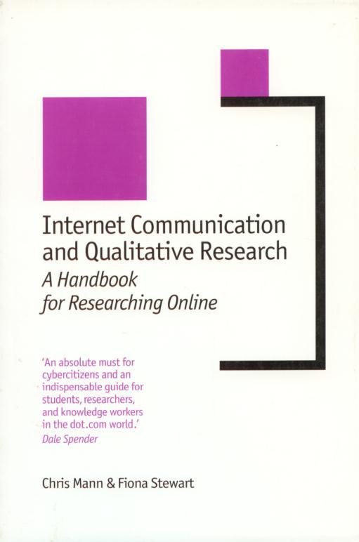 9780761966272