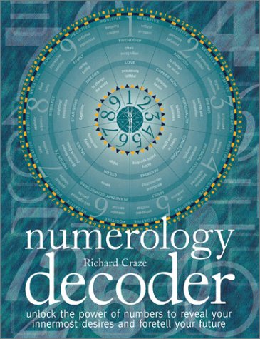 9780764115974