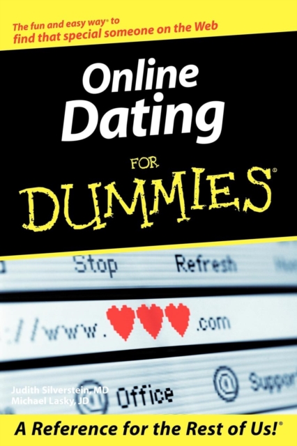 9780764538155
