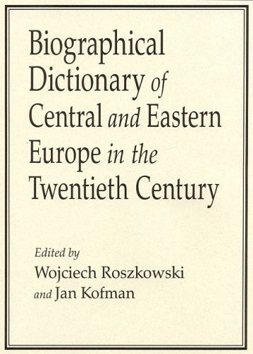 9780765610270