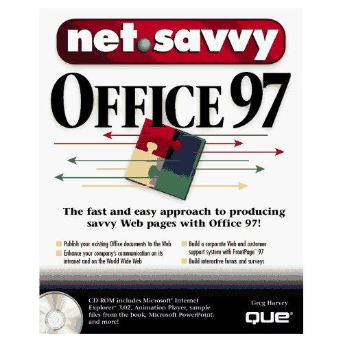 9780789710956