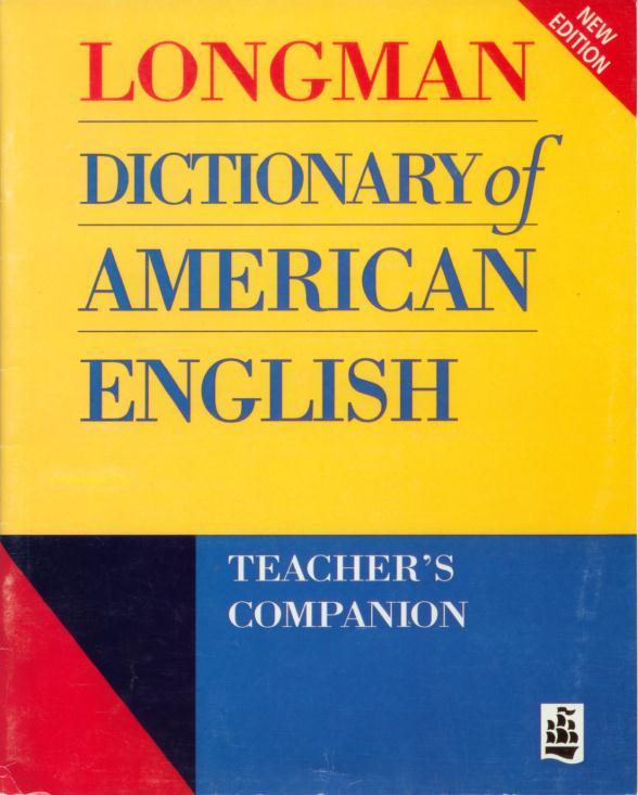 9780801320286