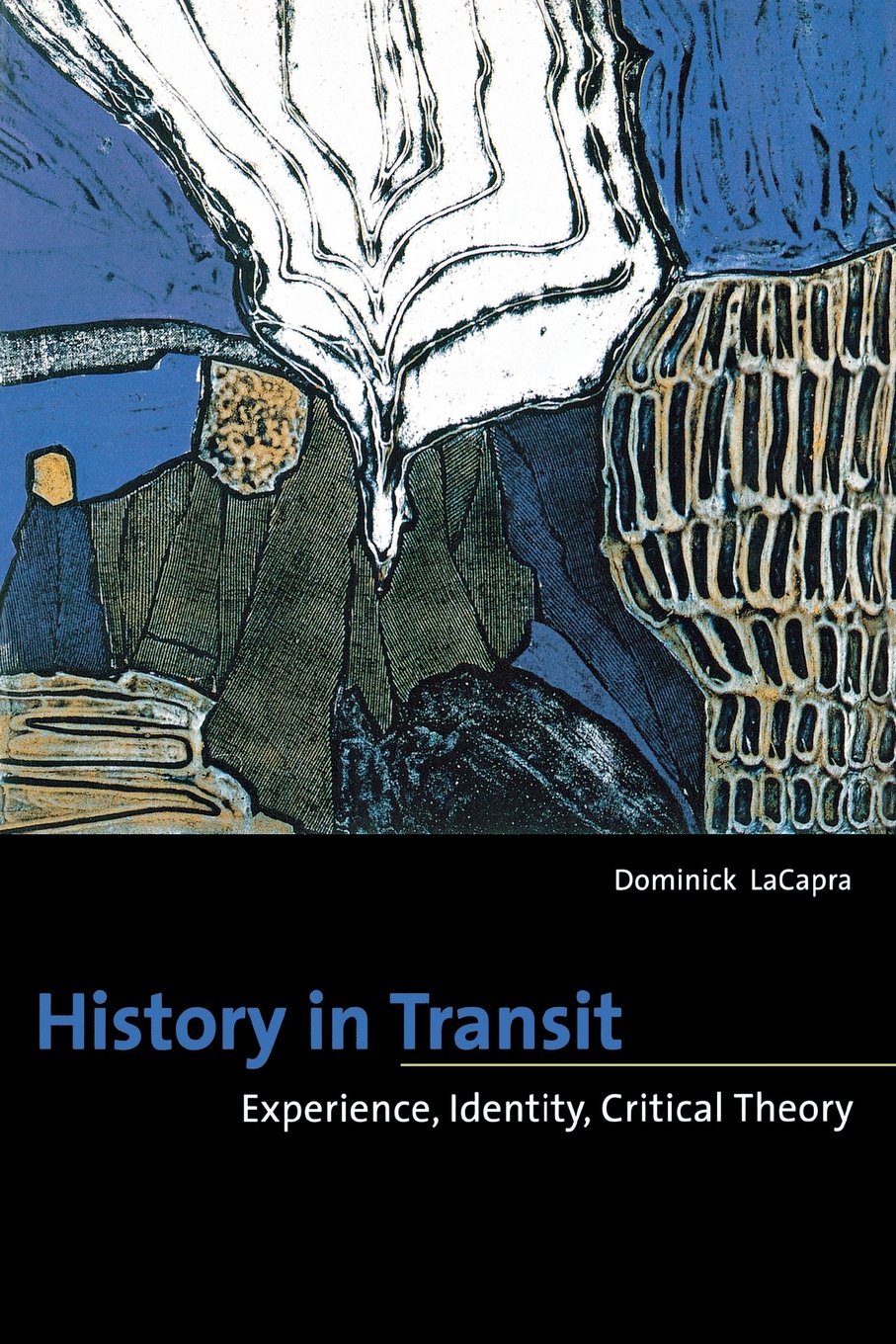 9780801488986