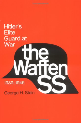 9780801492754