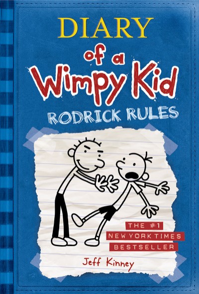 9780810987999