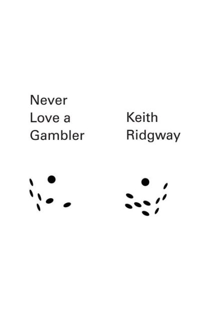 9780811222945