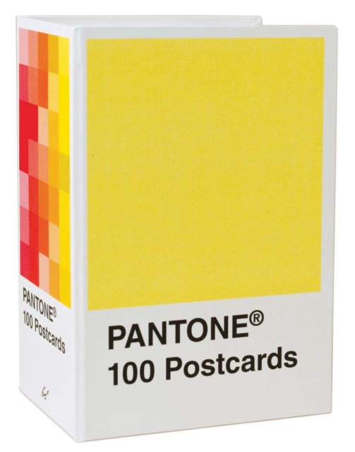 9780811877541