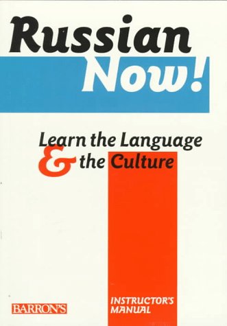 9780812083835