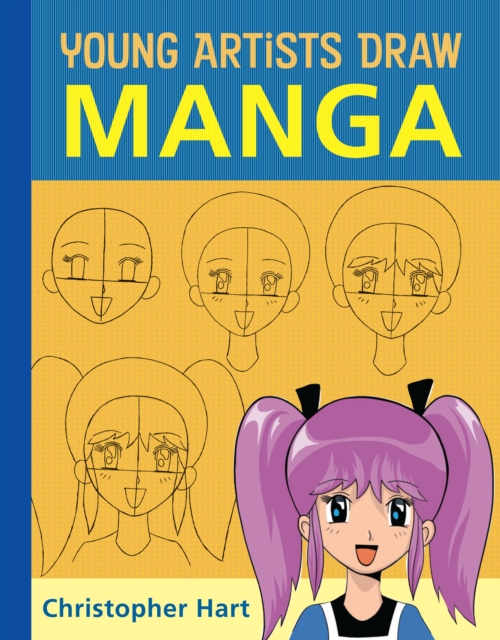 9780823026579