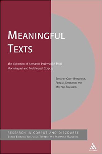 9780826474902