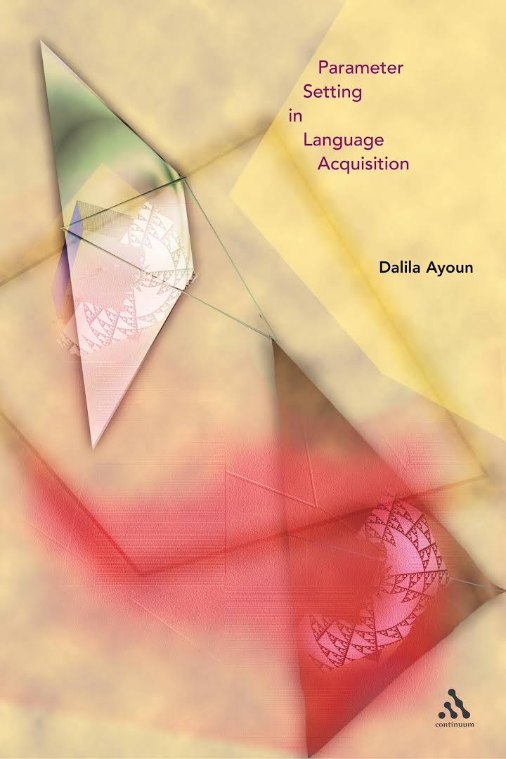 9780826476074