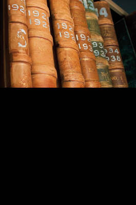 9780826488480