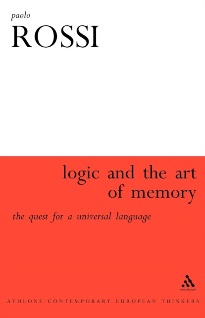9780826488619