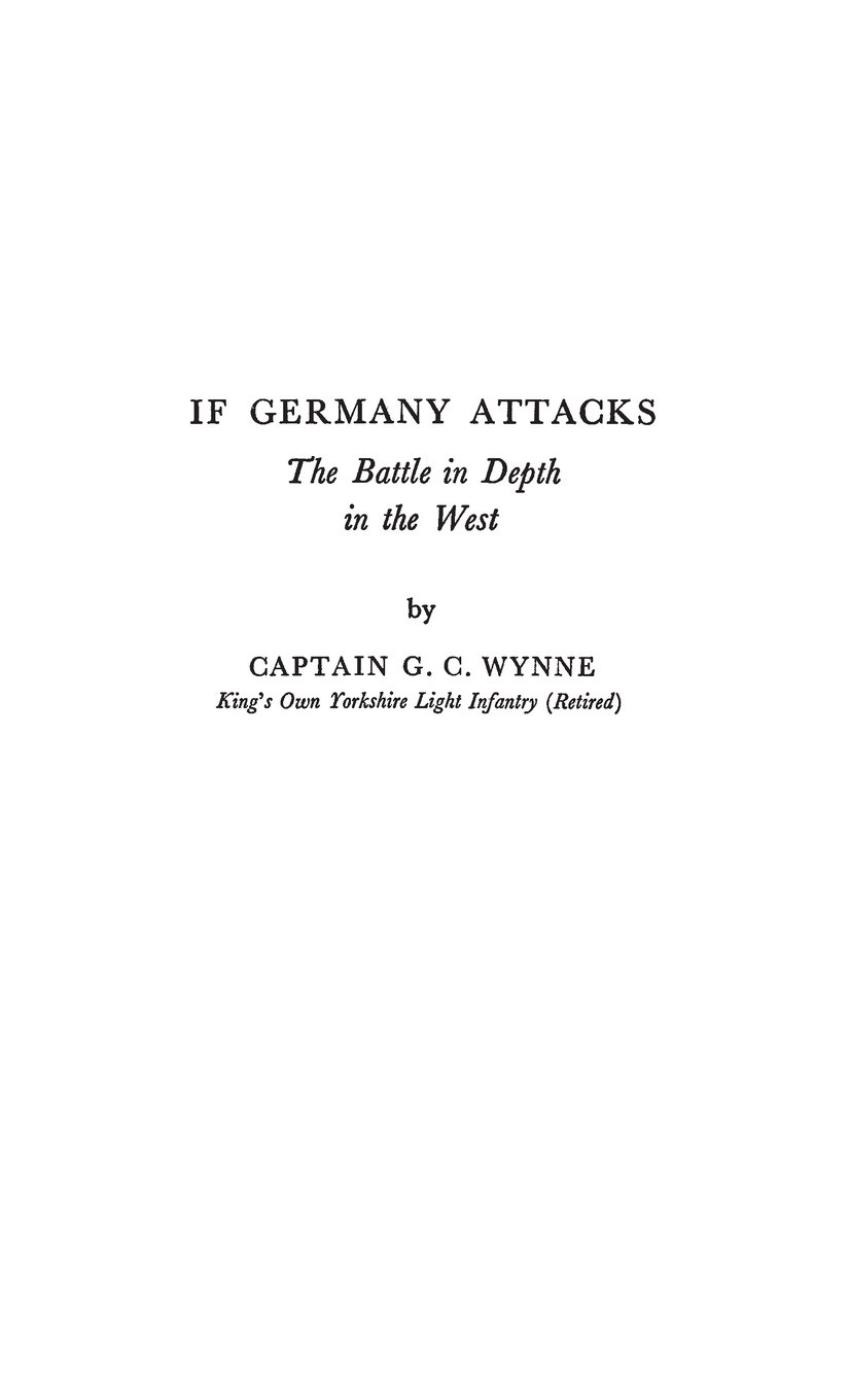 9780837150291