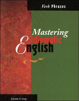 9780844204710