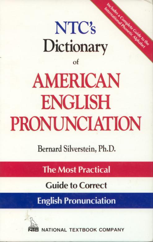 9780844207261