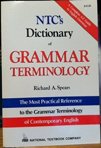 9780844251295