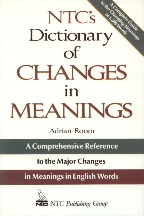 9780844251356