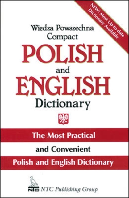 9780844283678
