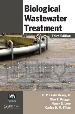 9780849396793