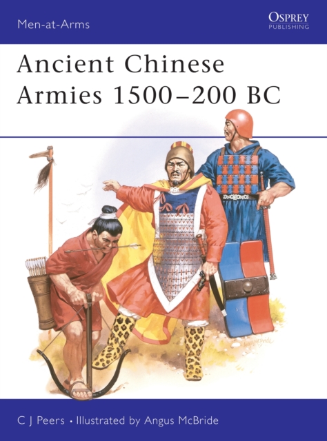 9780850459425