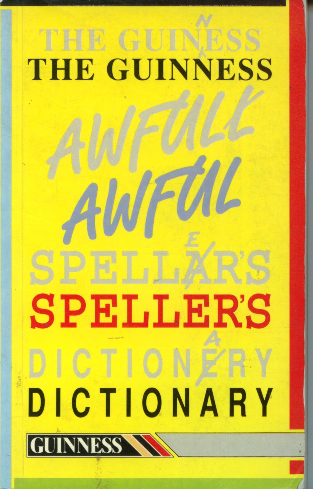 9780851129860