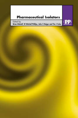 9780853695738