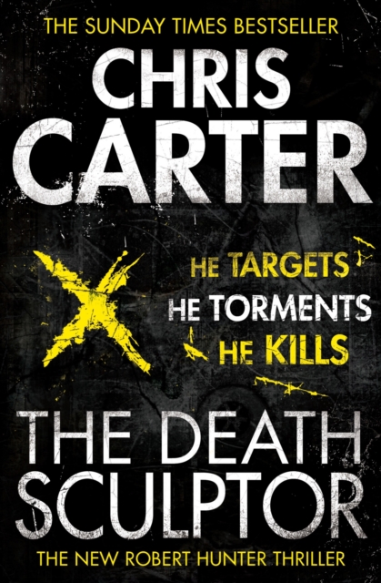 9780857203021