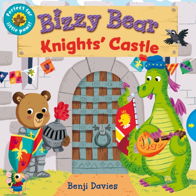 9780857632630