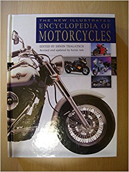 9780862882730
