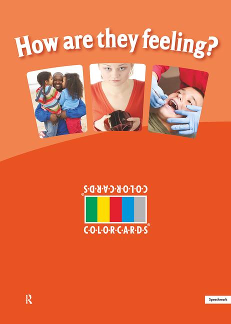 9780863888847