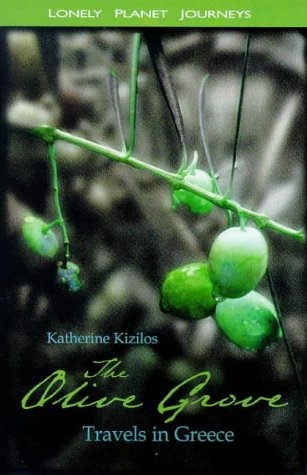 9780864424594