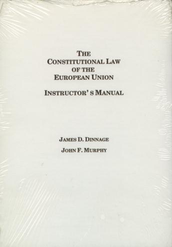 9780870842559