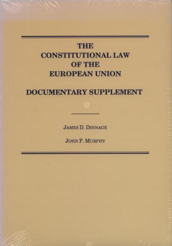 9780870842566