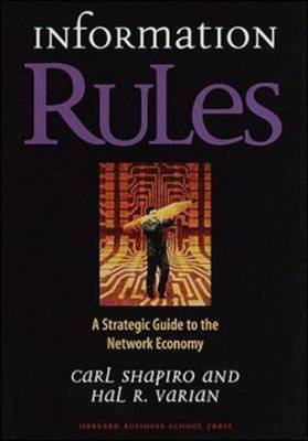 9780875848631