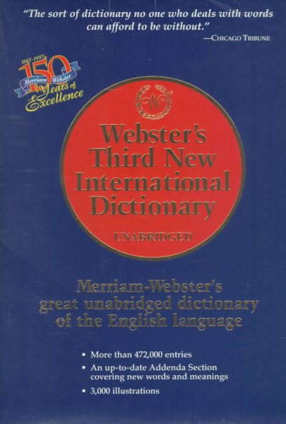 9780877792017