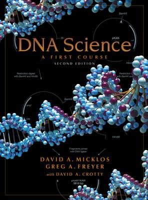 9780879696368