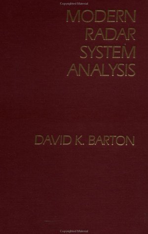 9780890061701