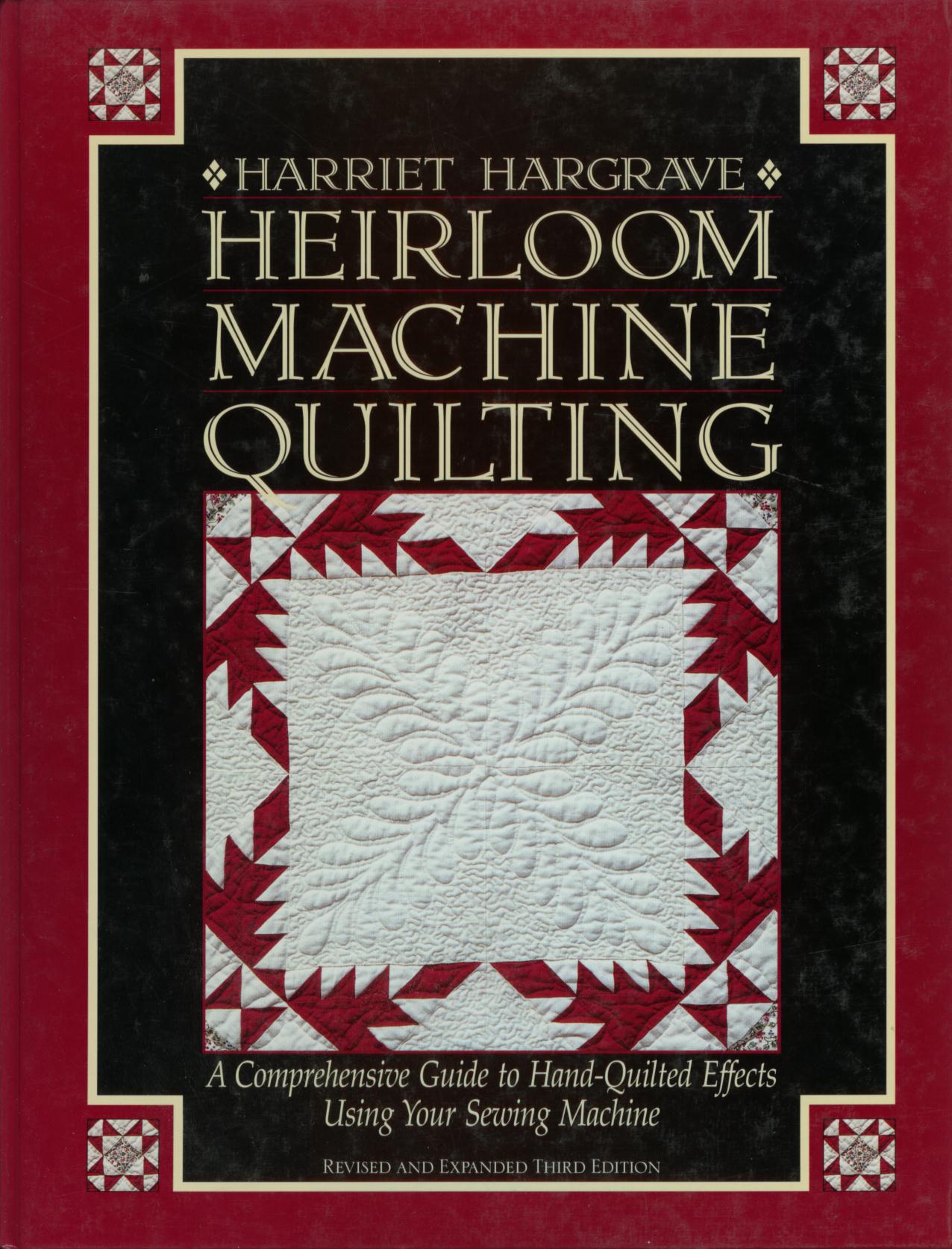 9780914881926