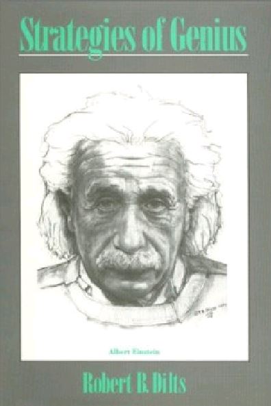 9780916990336