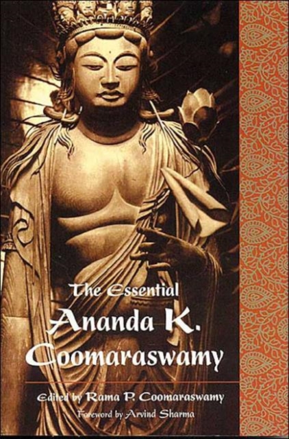 9780941532464
