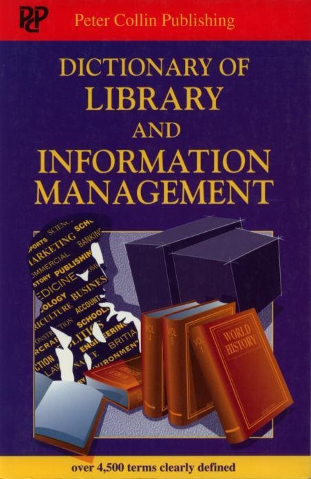 9780948549687