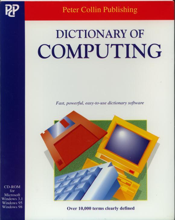 9780948549700