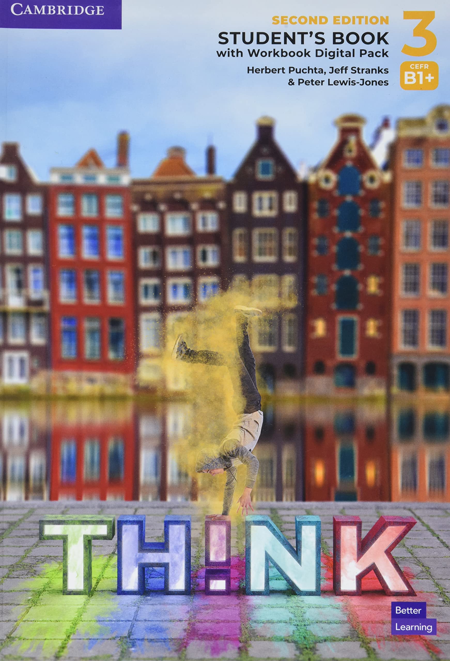 9781009152013