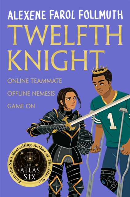 9781035014224