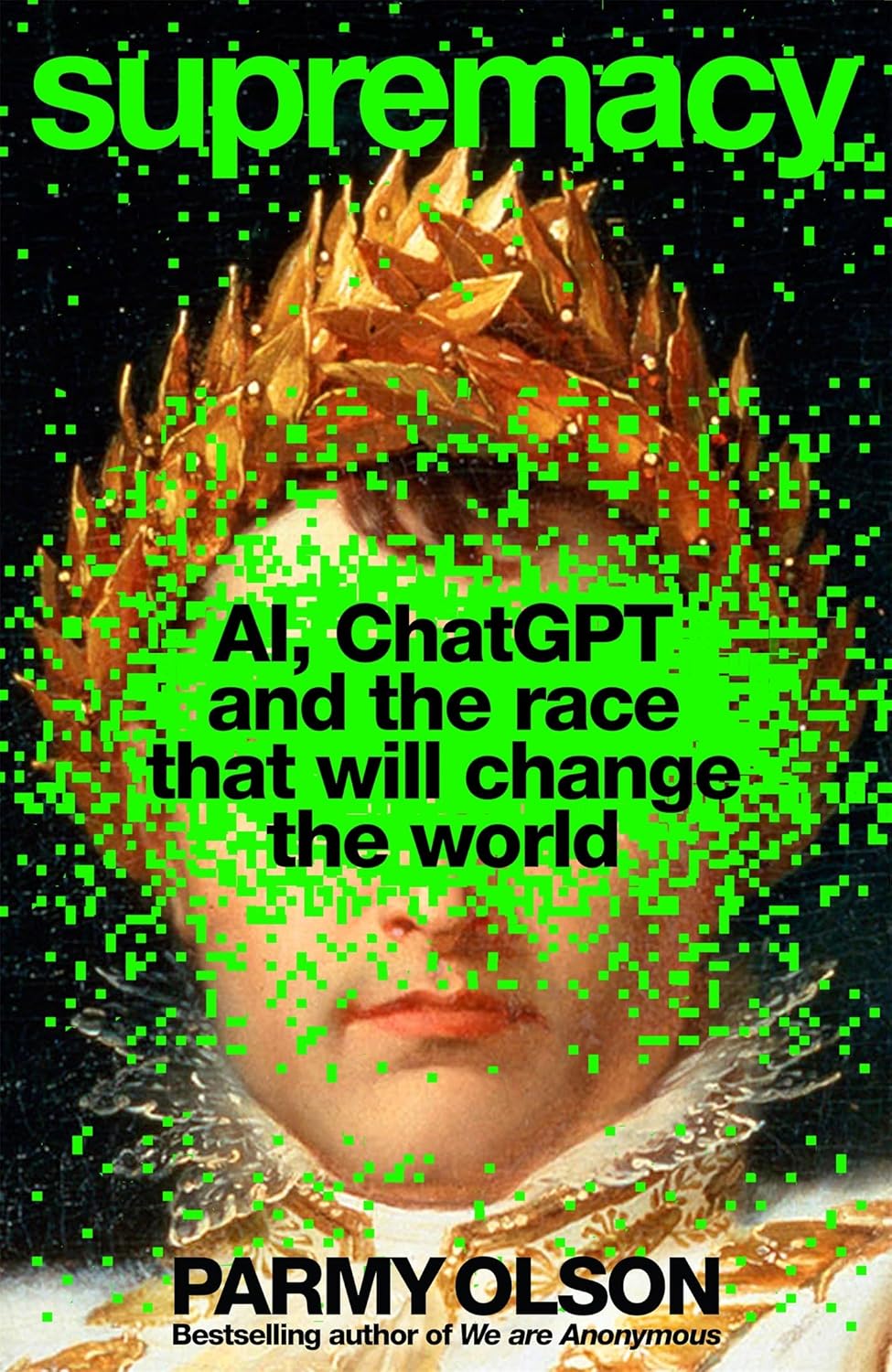 9781035038220